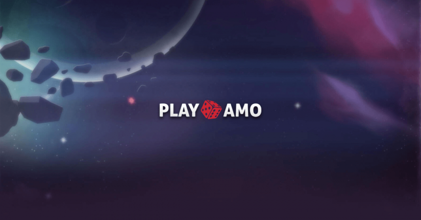 Latest gambling news from PlayAmo Casino